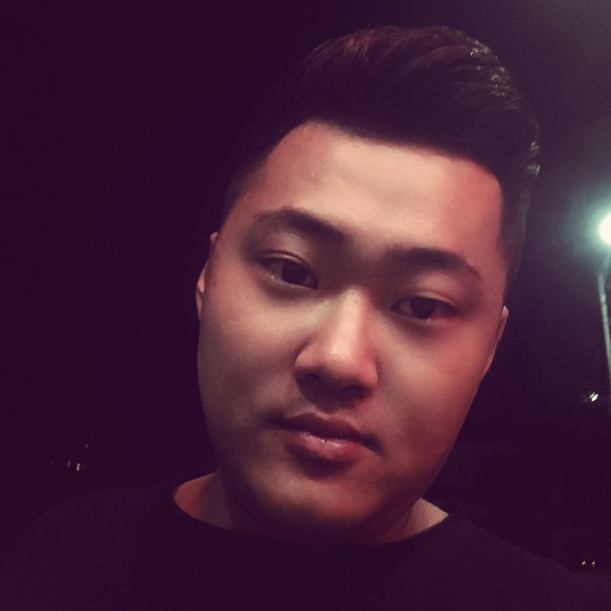 hot的照片