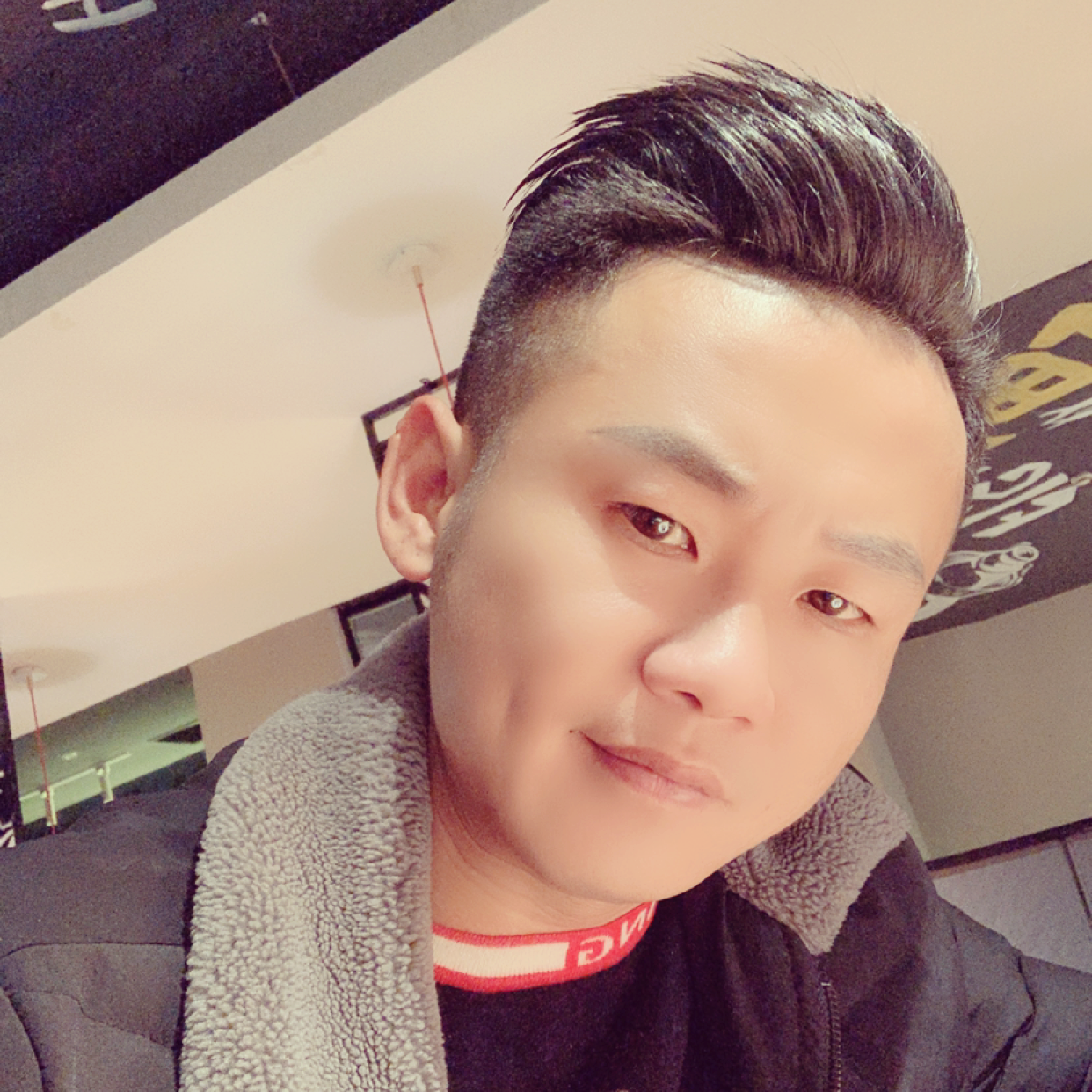 @fei123的照片