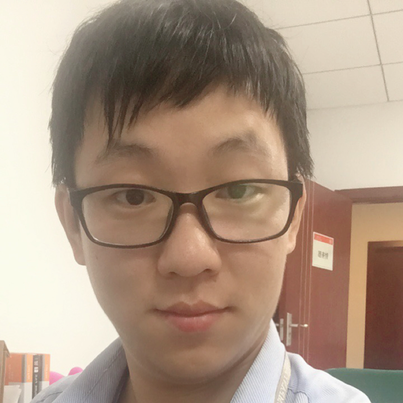 2ero丶的照片
