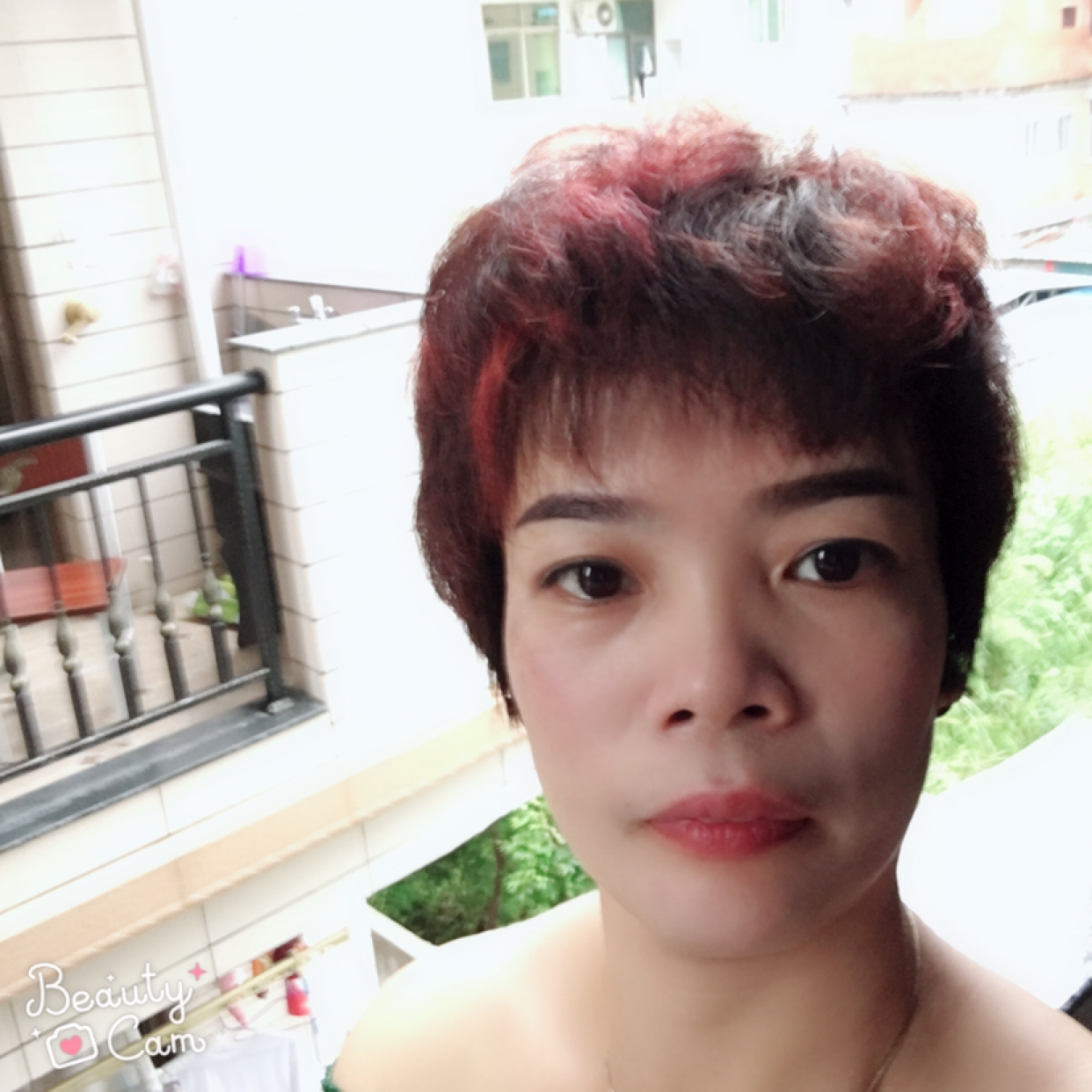 歌曲相许迷人的照片