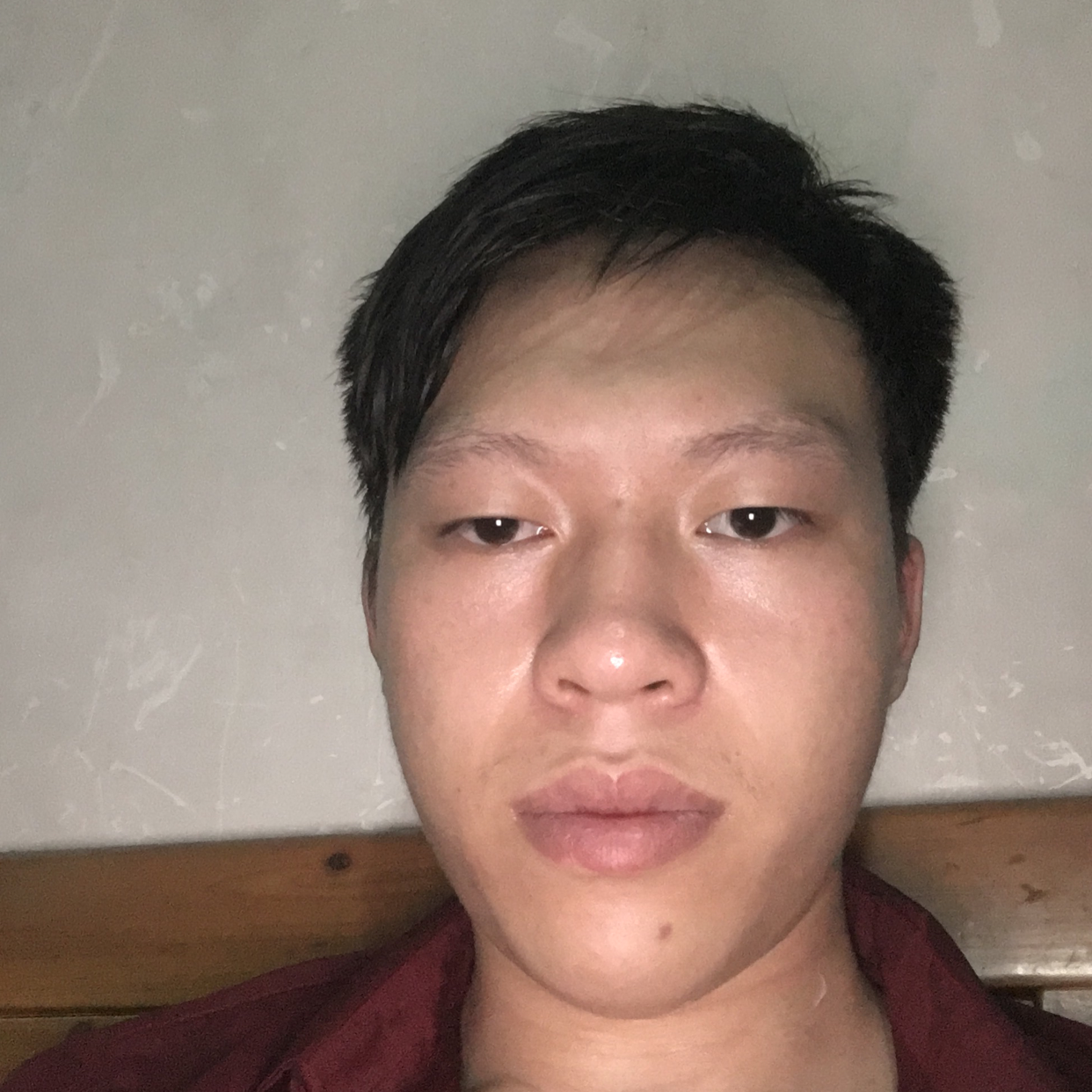 一生一世爱永不变的照片