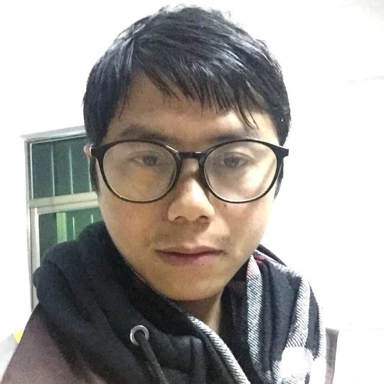 温暖漫步彼岸的照片