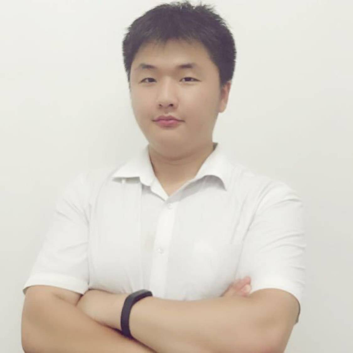 ZH❤️JDH的照片