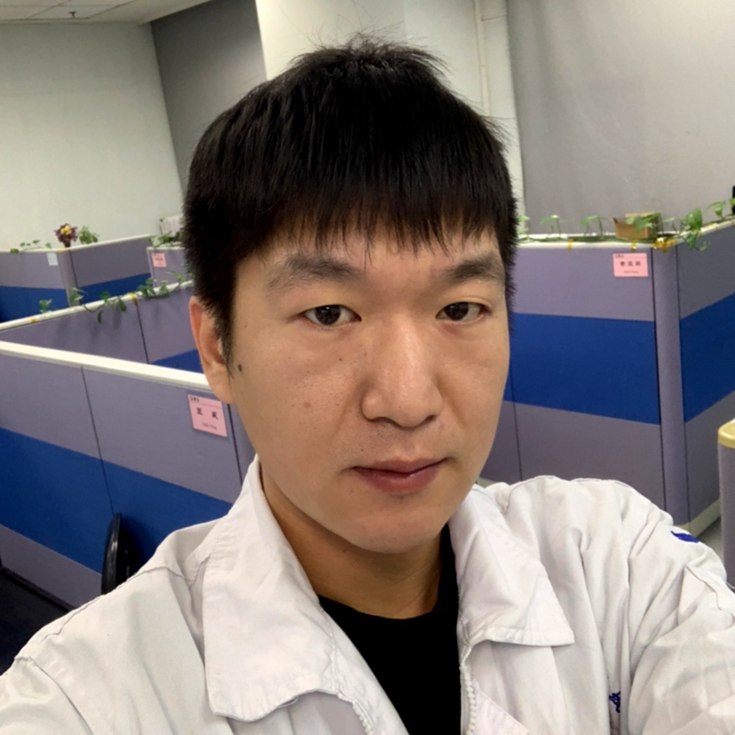 KL外的照片