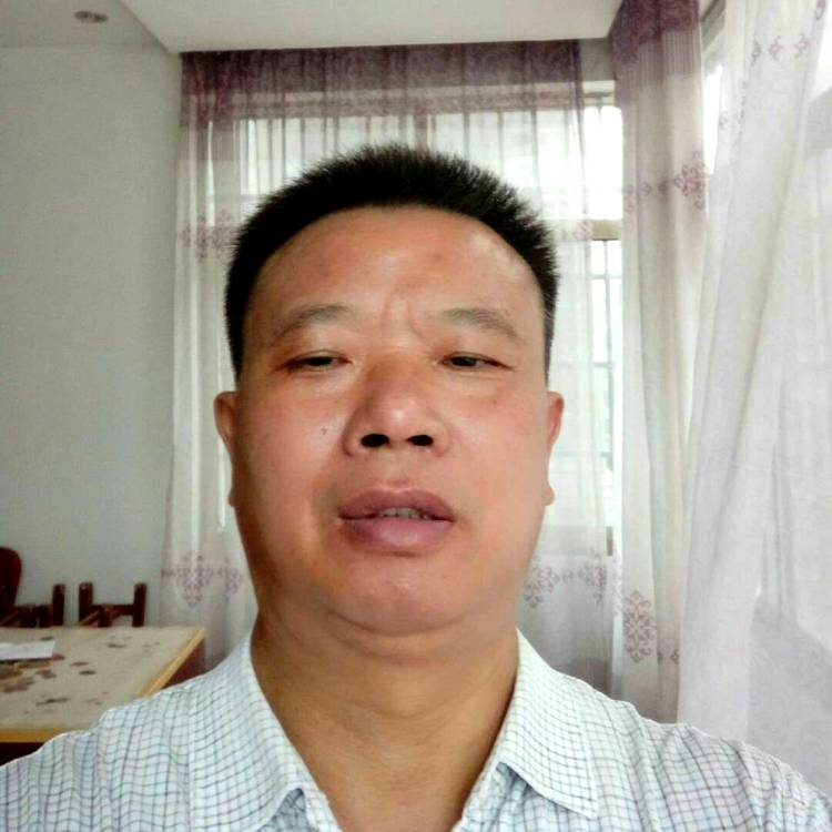 会员528997968的照片