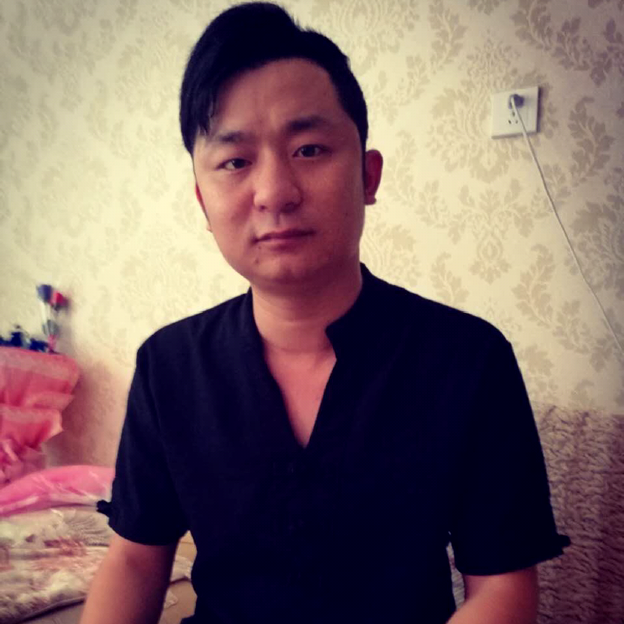 潘先生123的照片