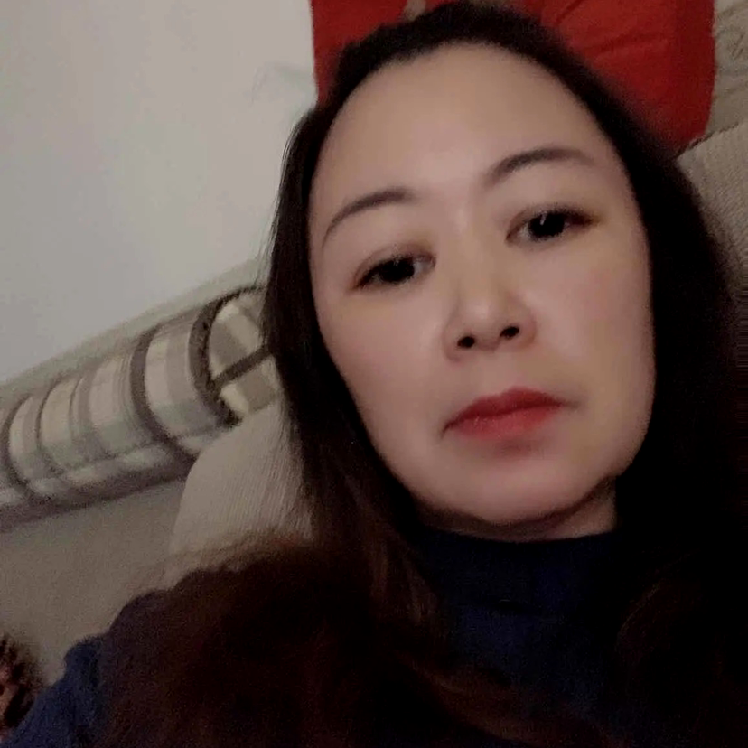 谦让等于奇异果的照片