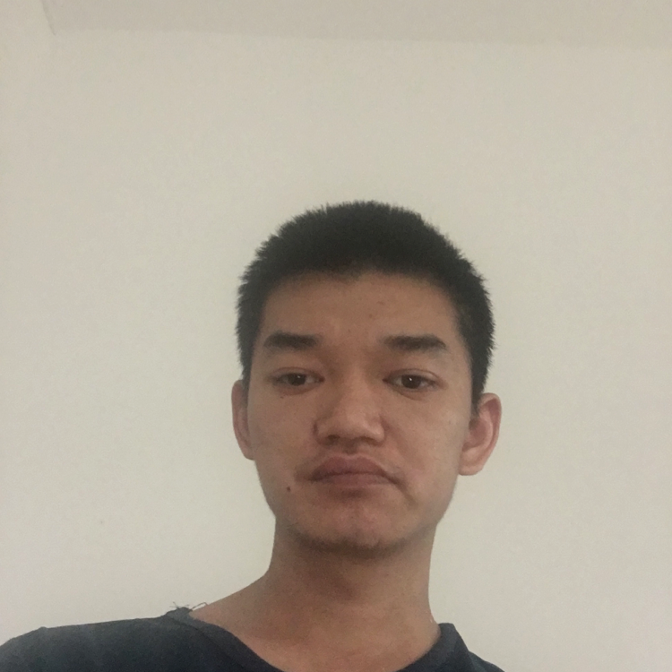 过客用诚心的照片