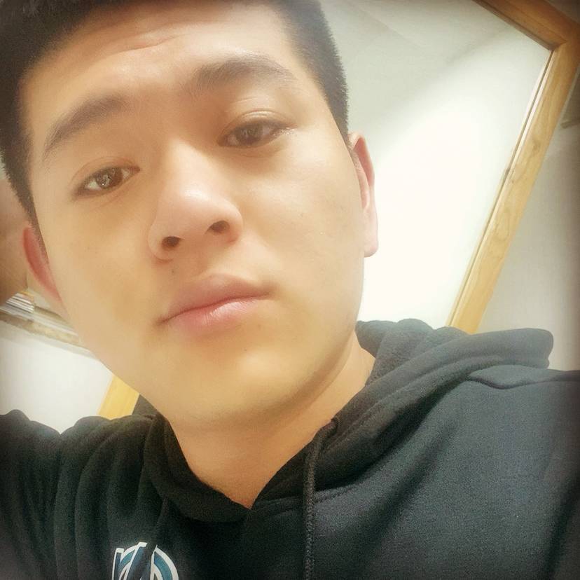 阿修吖的照片