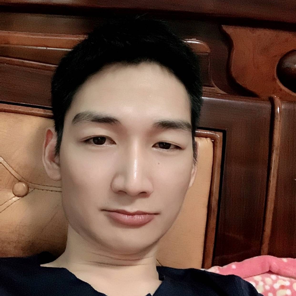 危机爱萝莉的照片