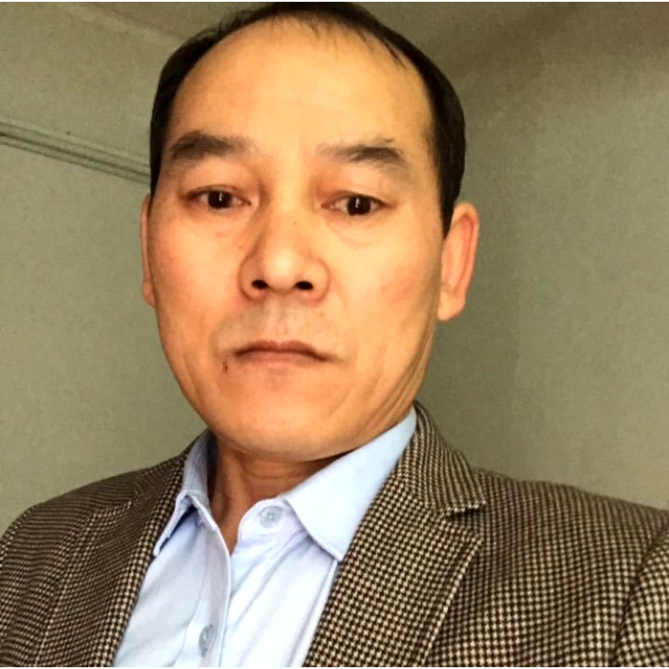 冷风演变健康的照片