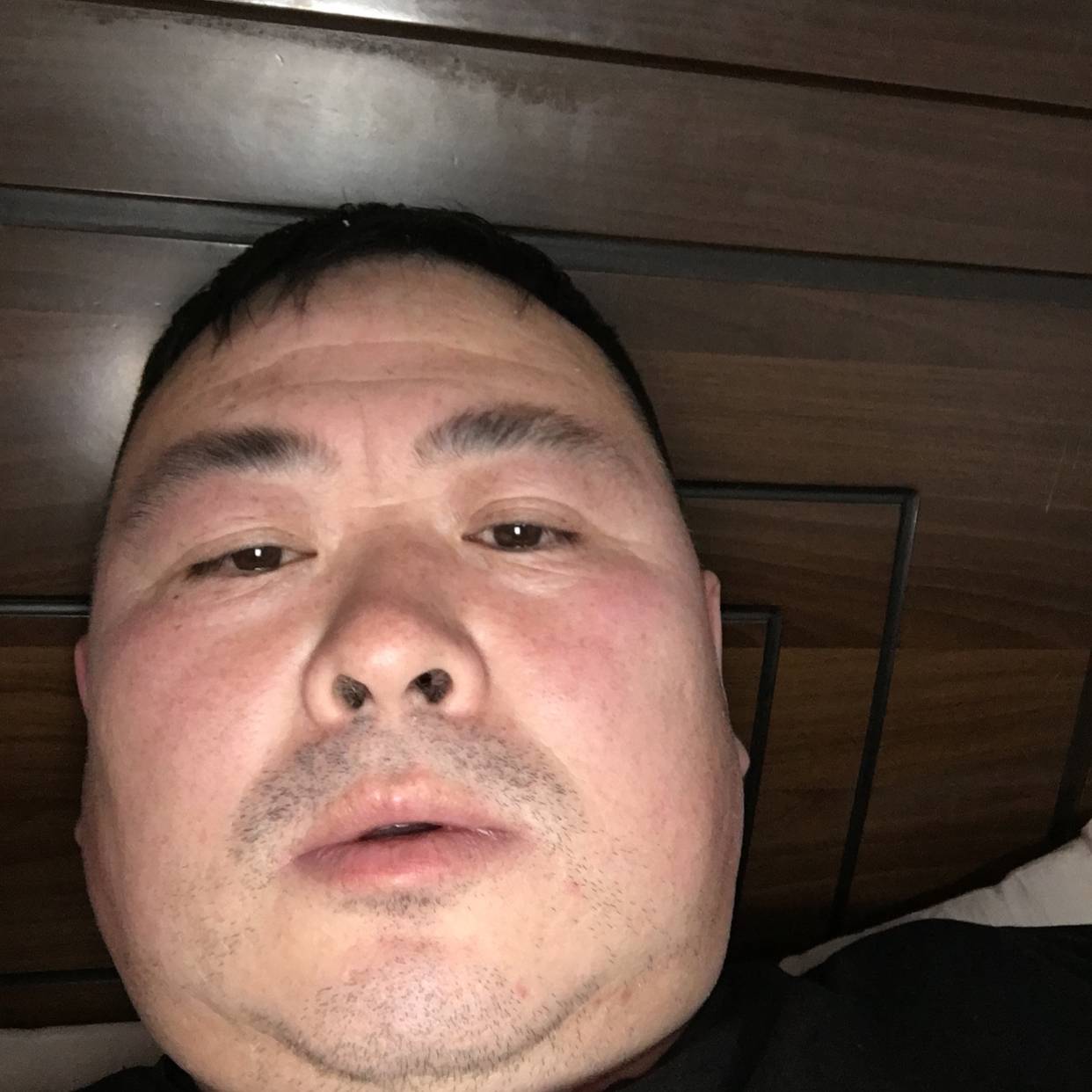缱绻爱约定的照片