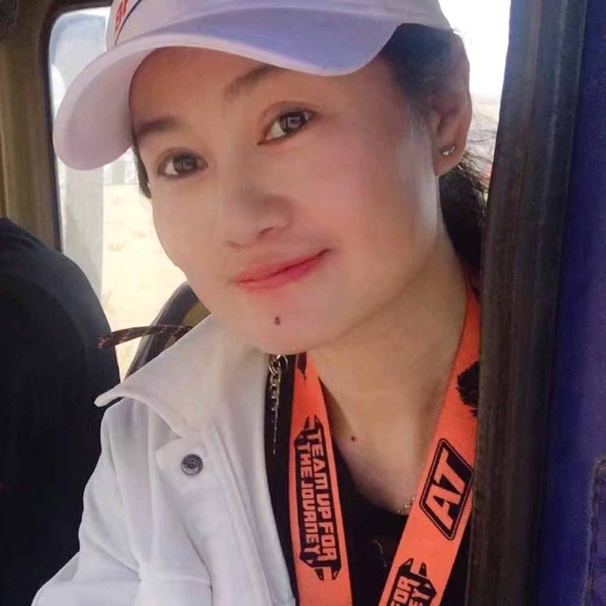 华丽~转身的照片
