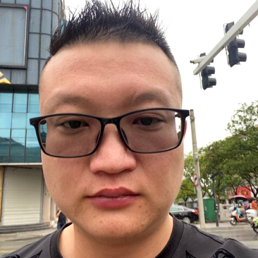 阔达爱恋心岛的照片