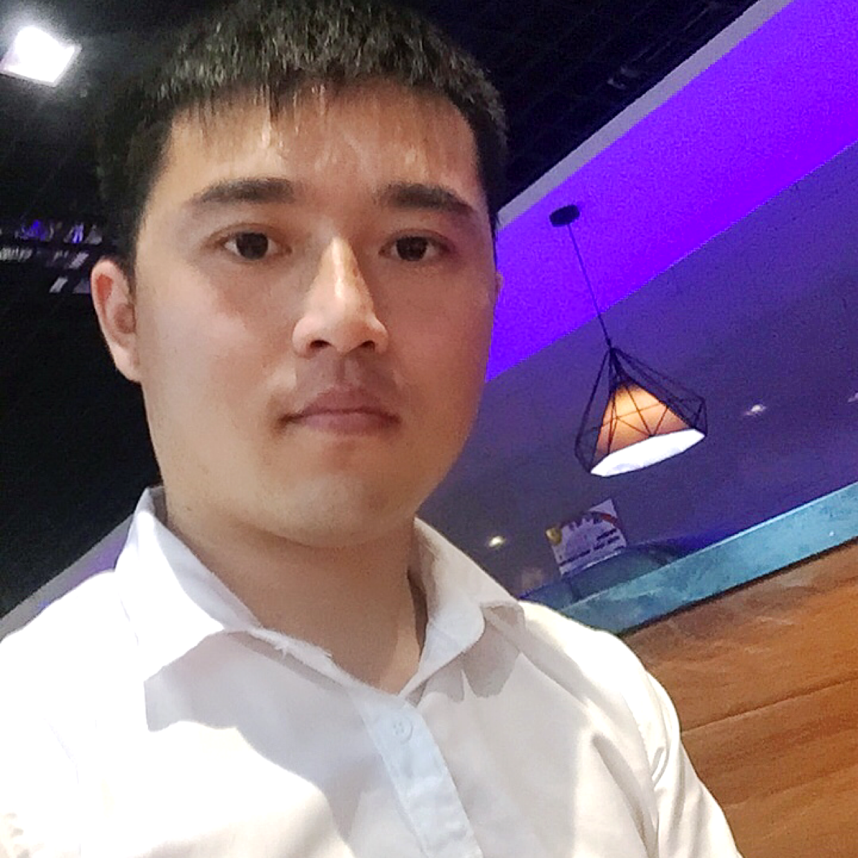 让往事随风飘的照片