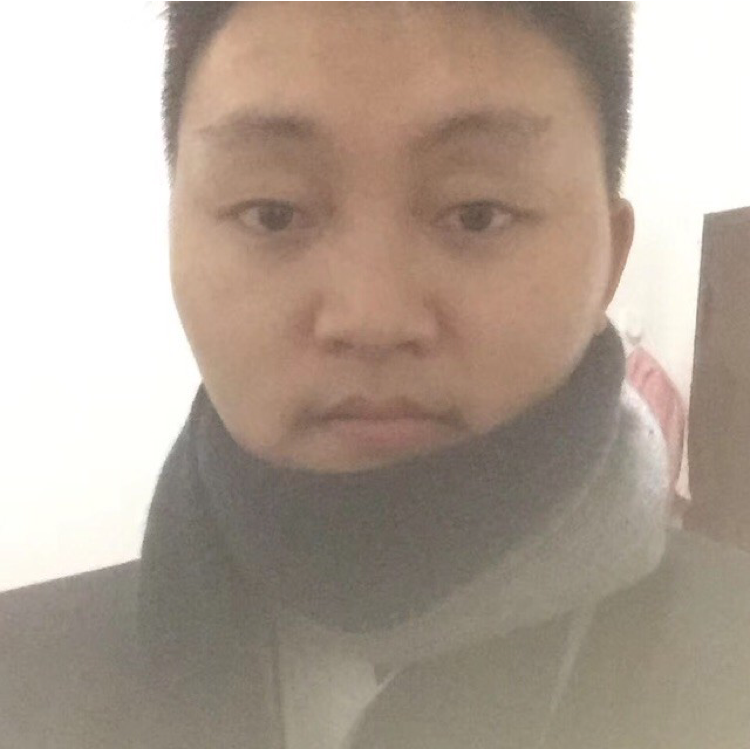 洛尘香蕉的照片