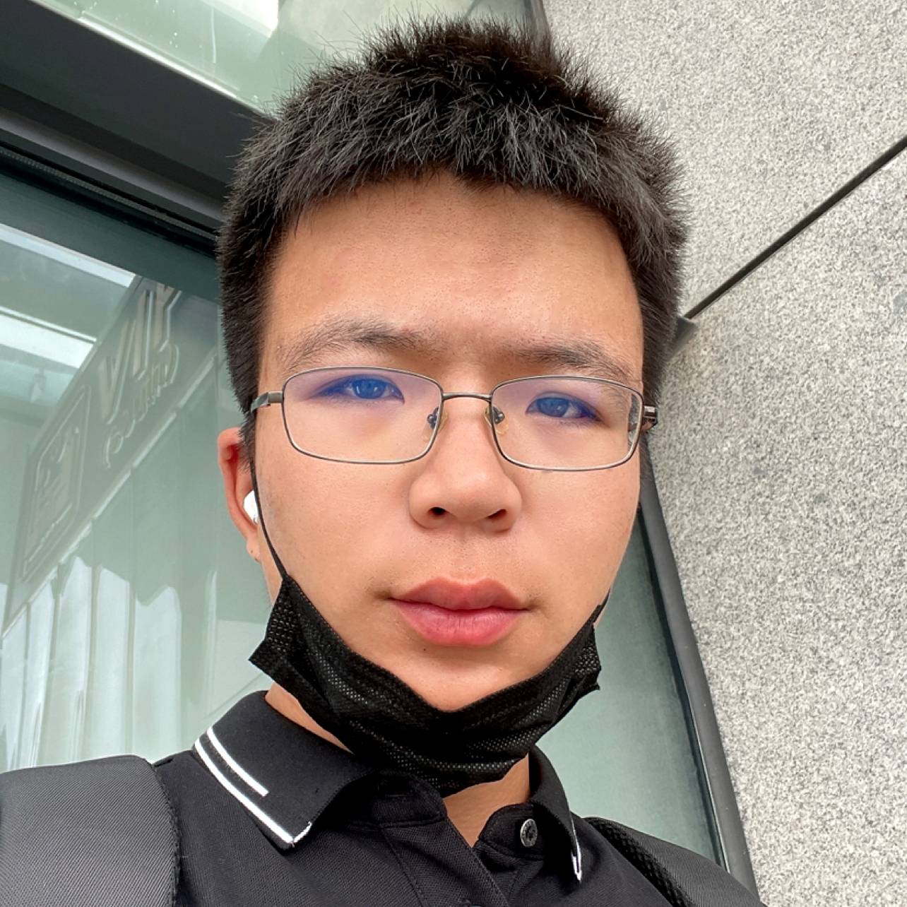 木子季的照片
