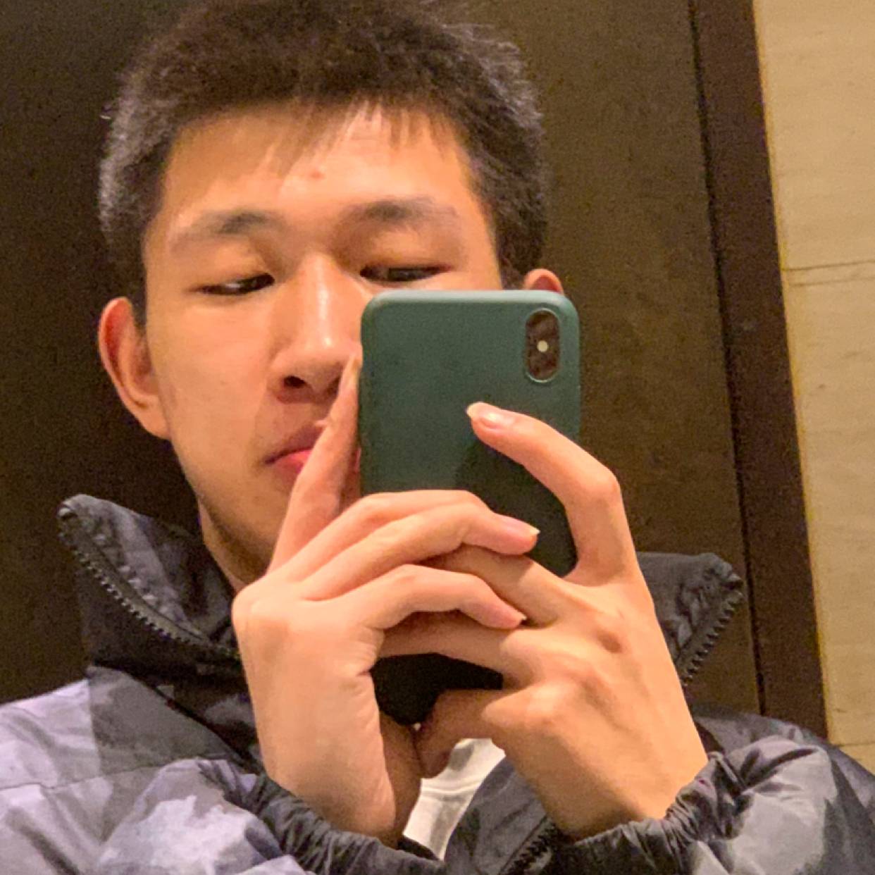 会员737581112的照片