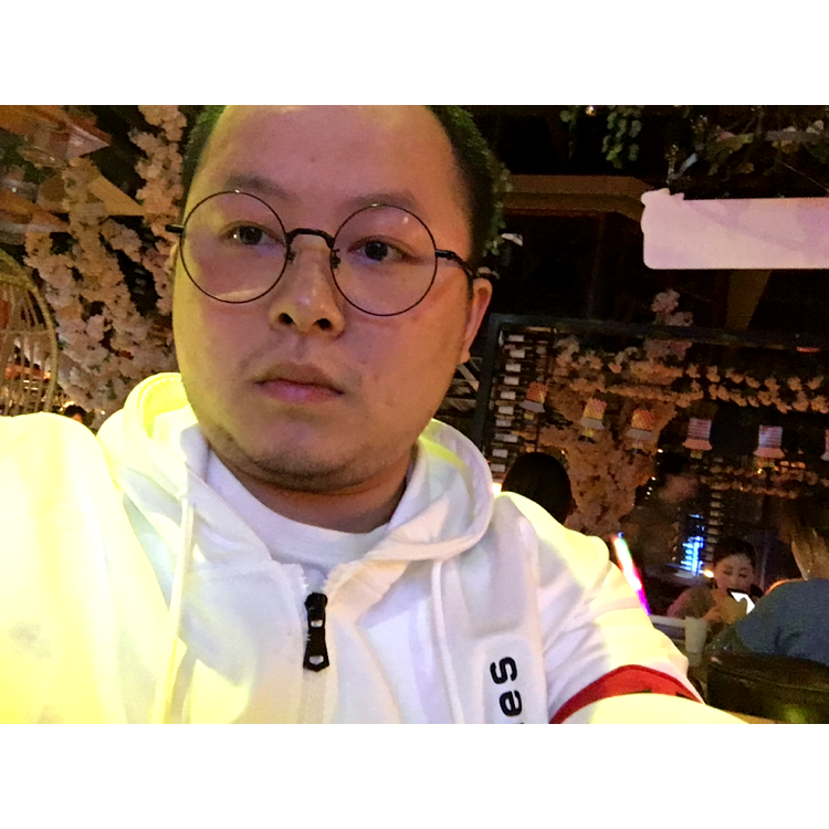 木西木西的照片