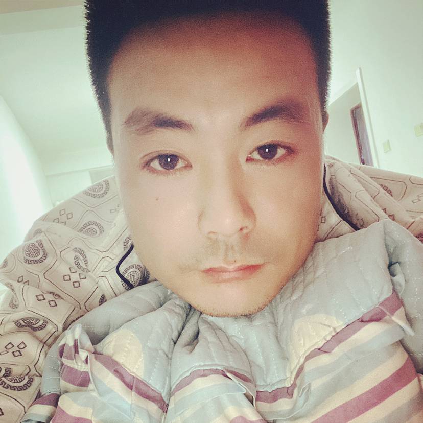 单   常咆哮的照片