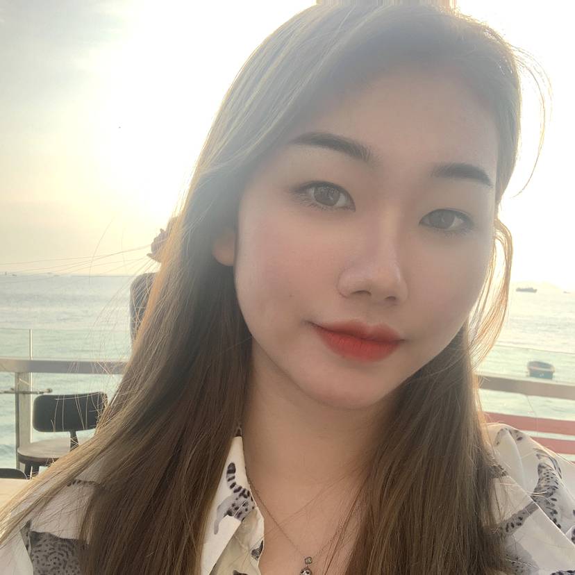 会员802569784的照片