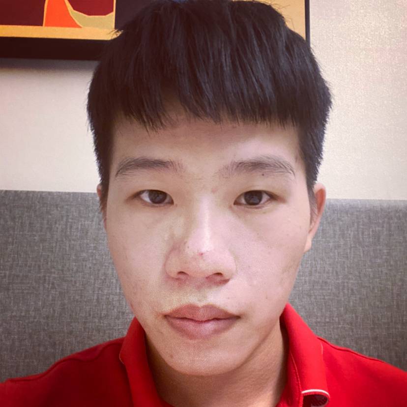 磨泥卡的照片