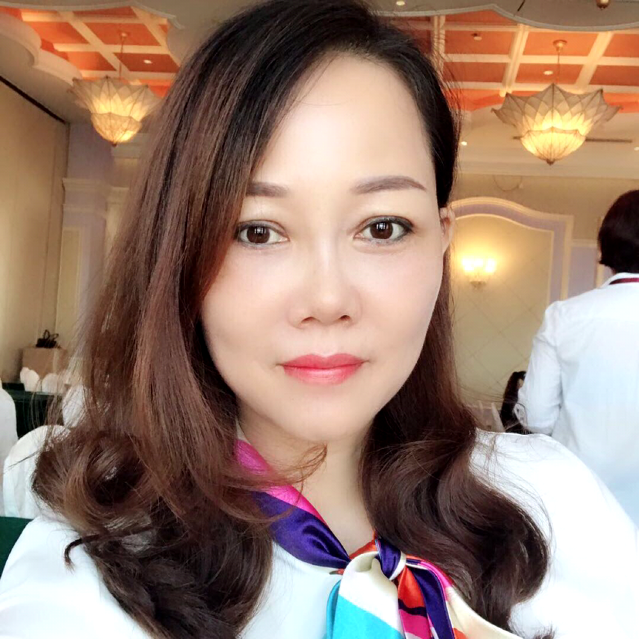 鑫悦的照片