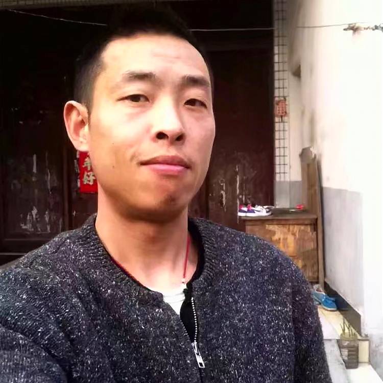 文生生的照片