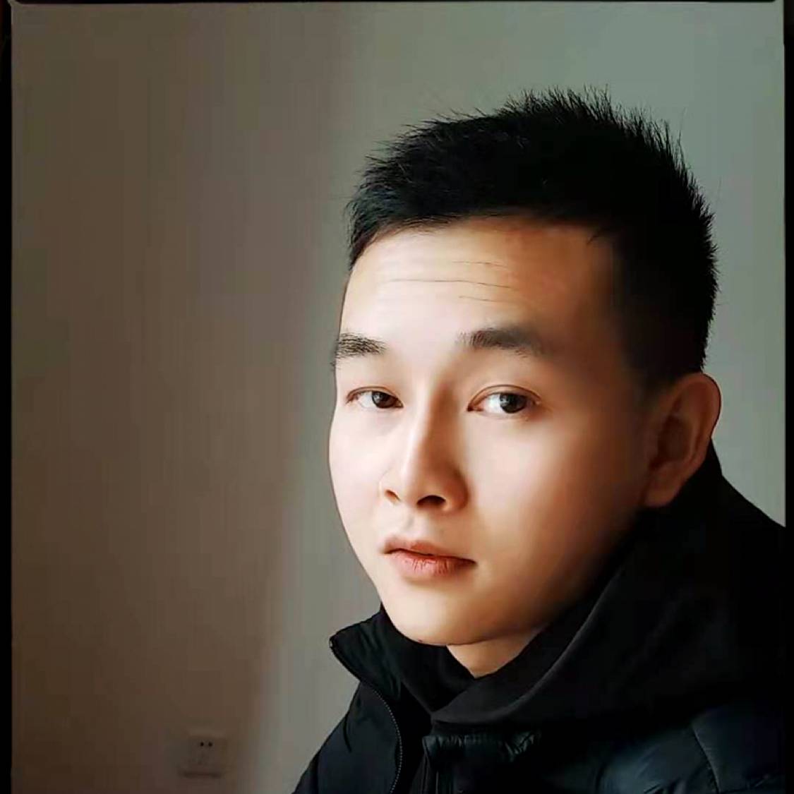 尘宵约定的照片