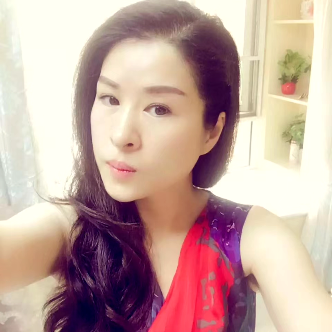 沉静蹁跹小丸子的照片