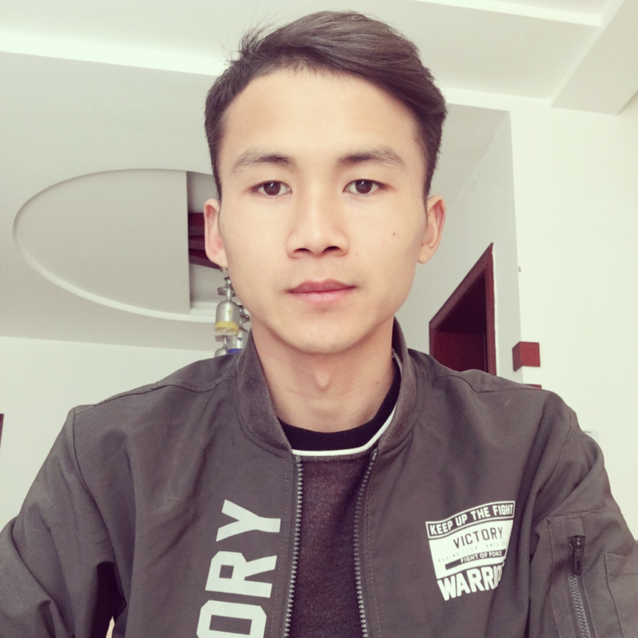 漠然凝眸芒果的照片