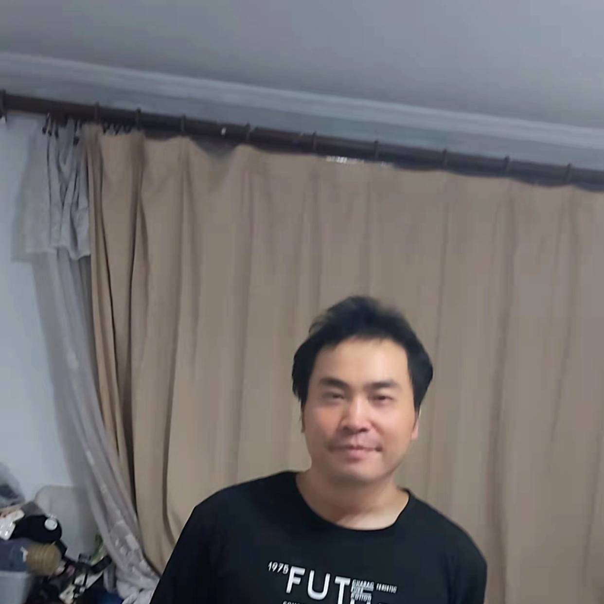 张啸龍的照片