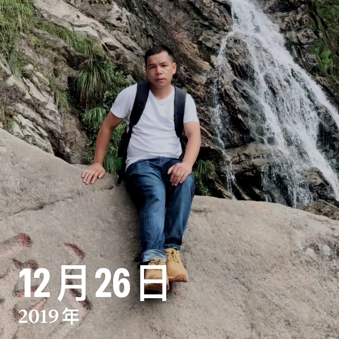 喜悦还西牛的照片