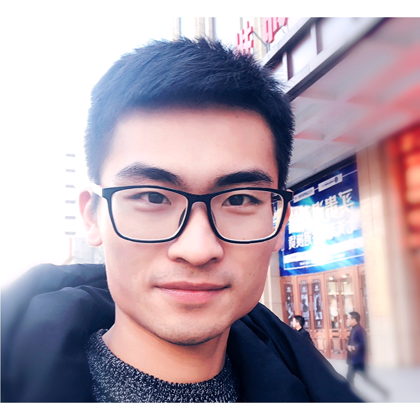 偏爱*的照片