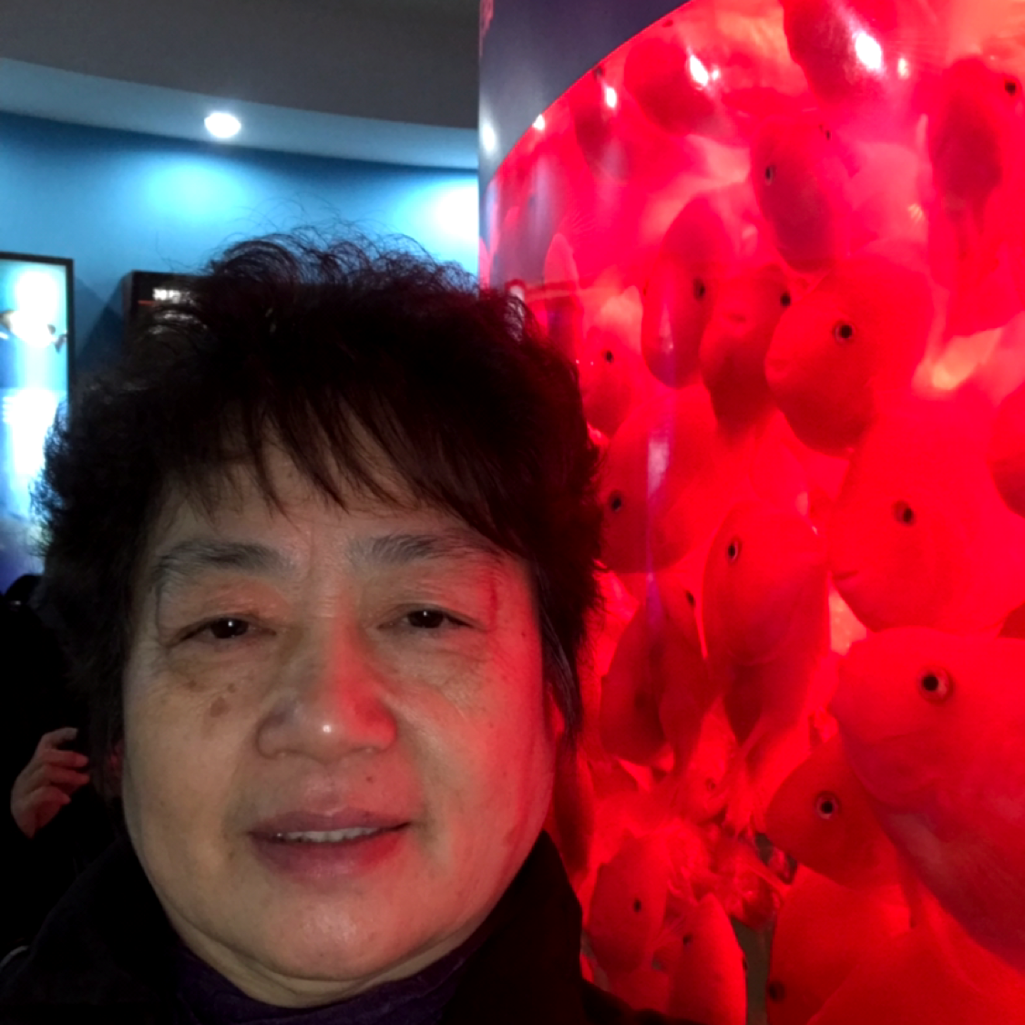 宁心88的照片