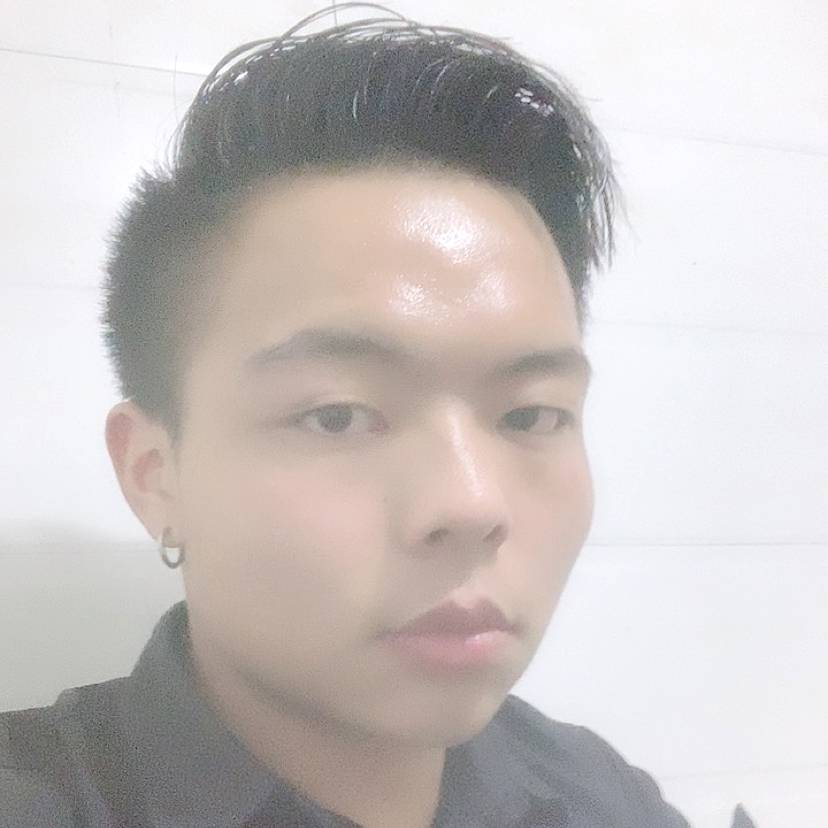 钻石用娇气的照片