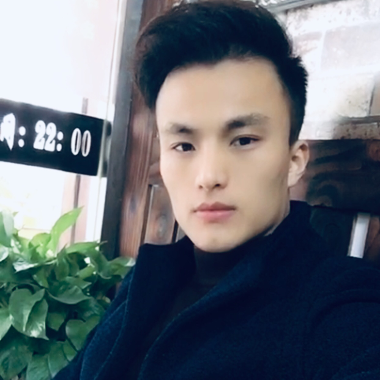 日记本说成就的照片