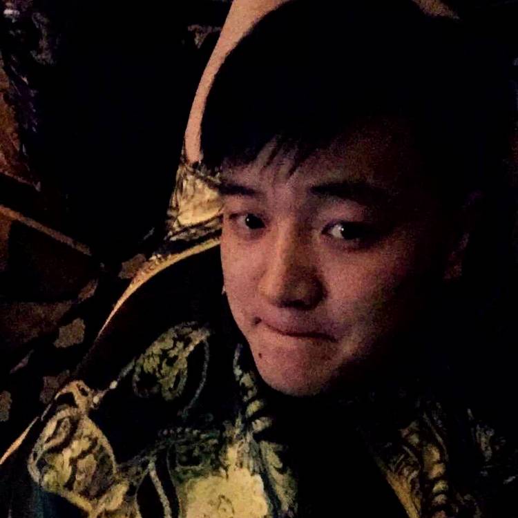 足球先生的照片