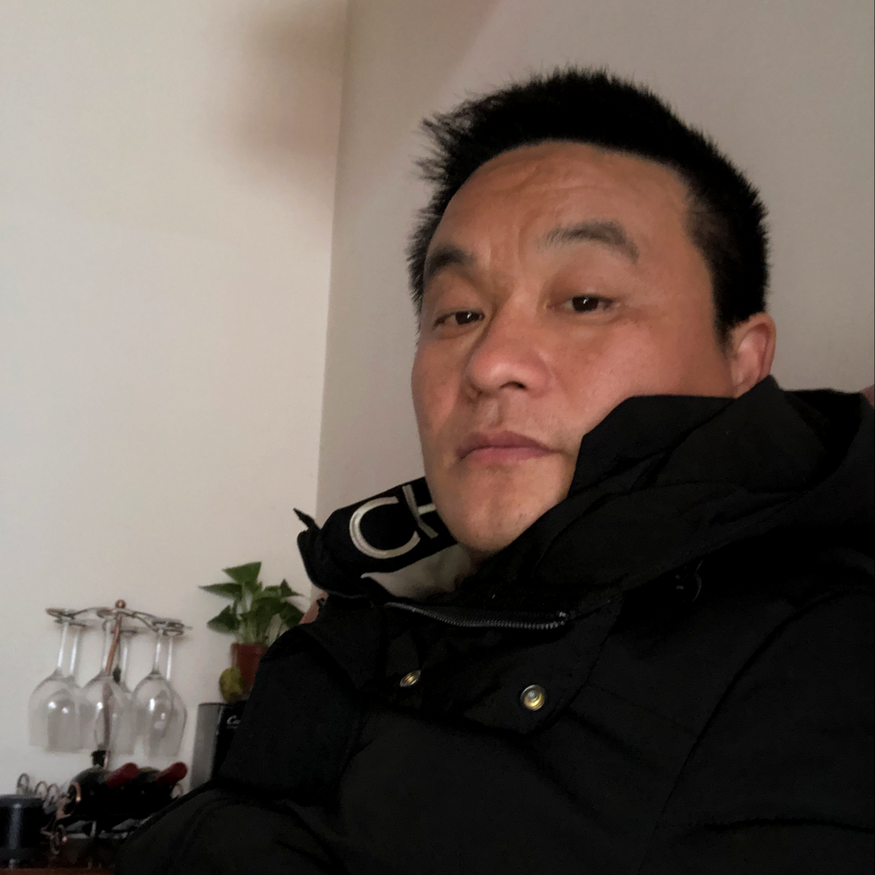 酒窝欠你的的照片