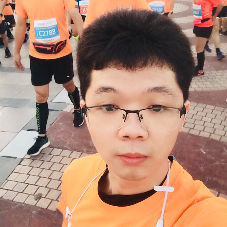 一路都是歌声的照片