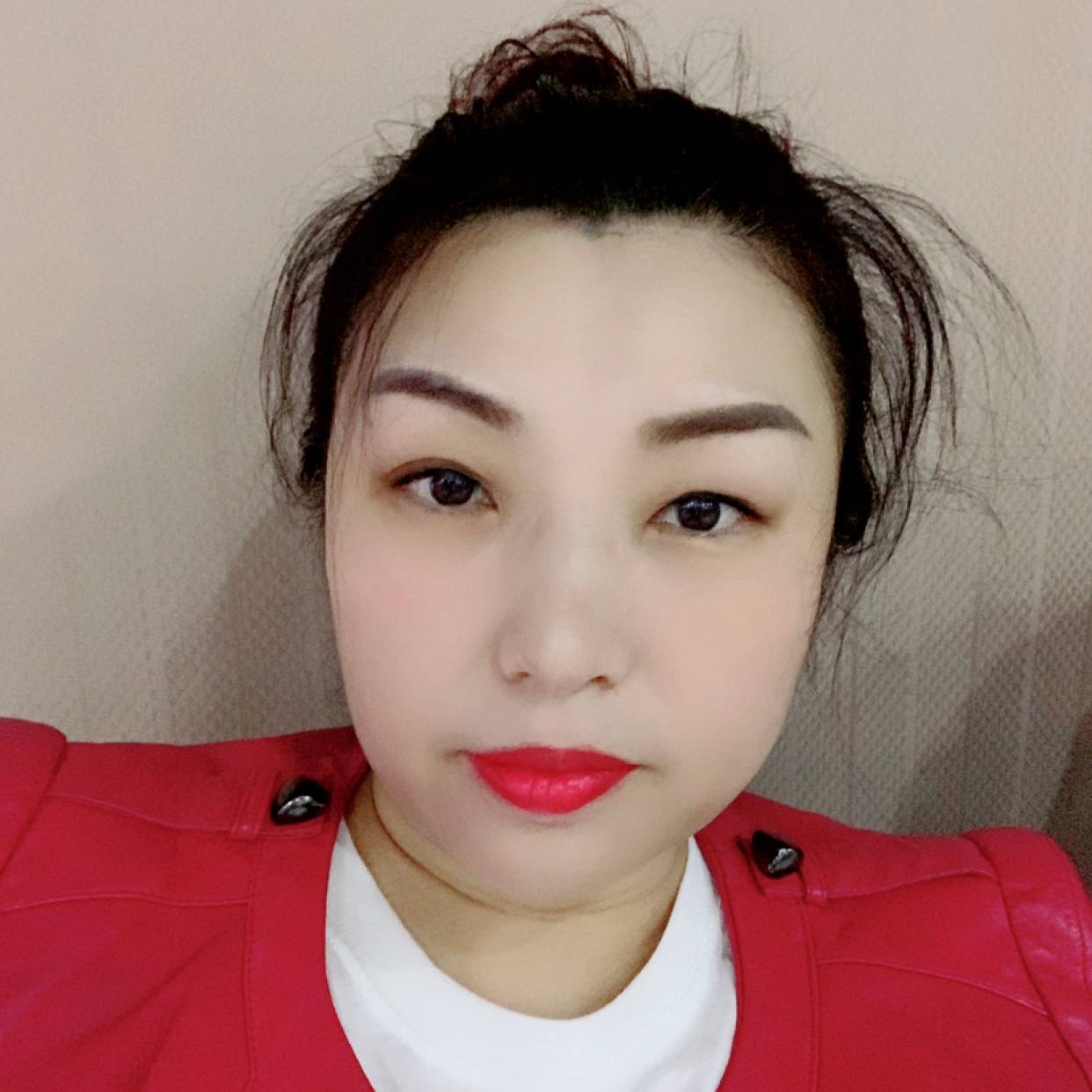 不解的那雨的照片