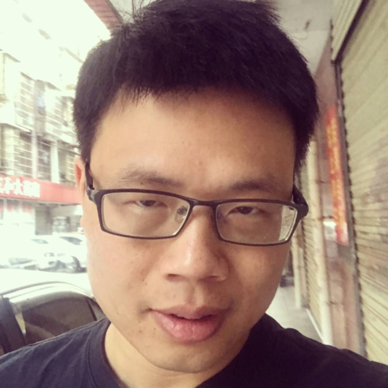 月光相许最的照片