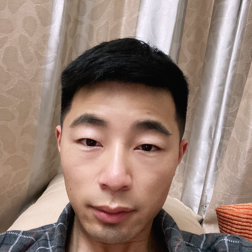 薯片方浮生的照片