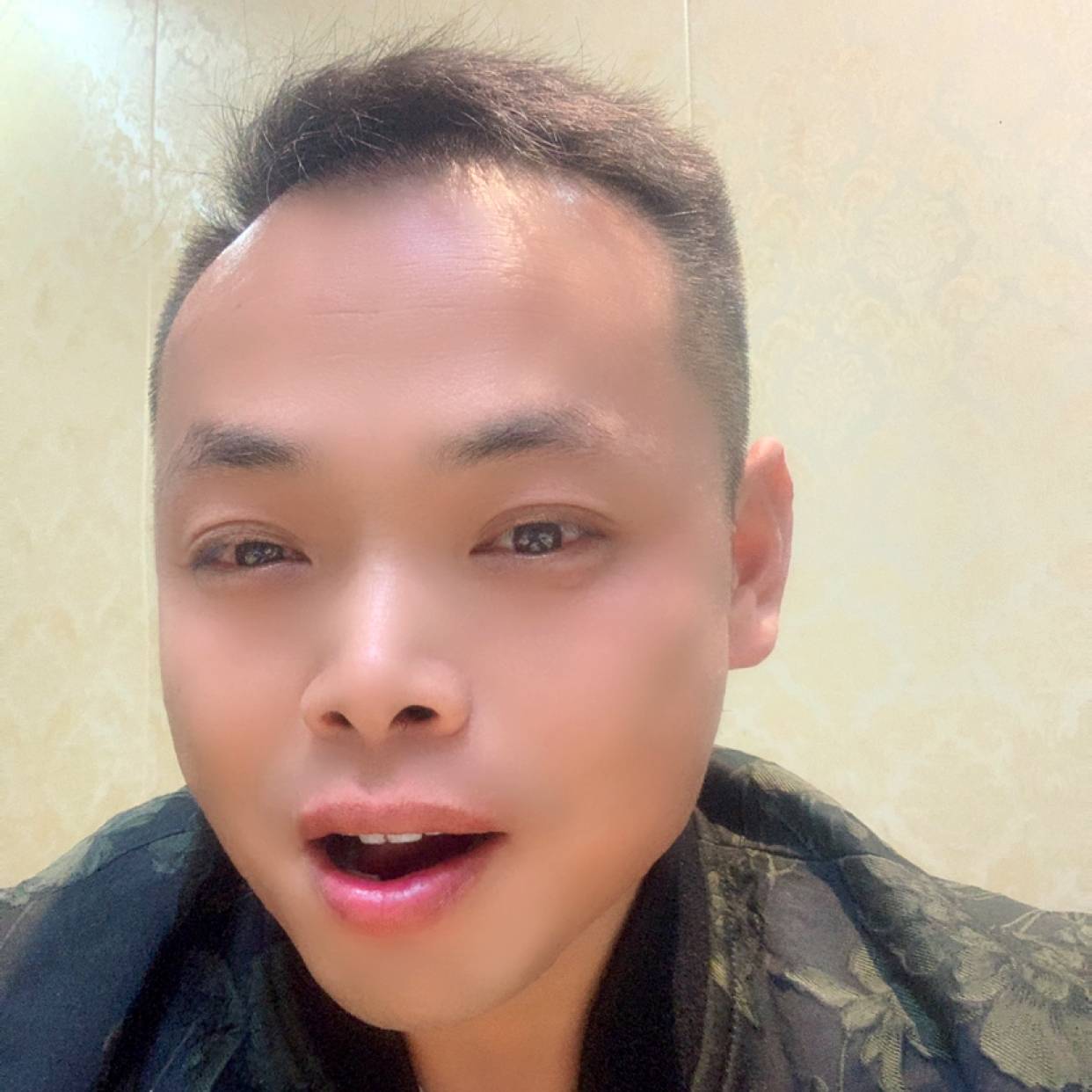 宝哥OK的照片