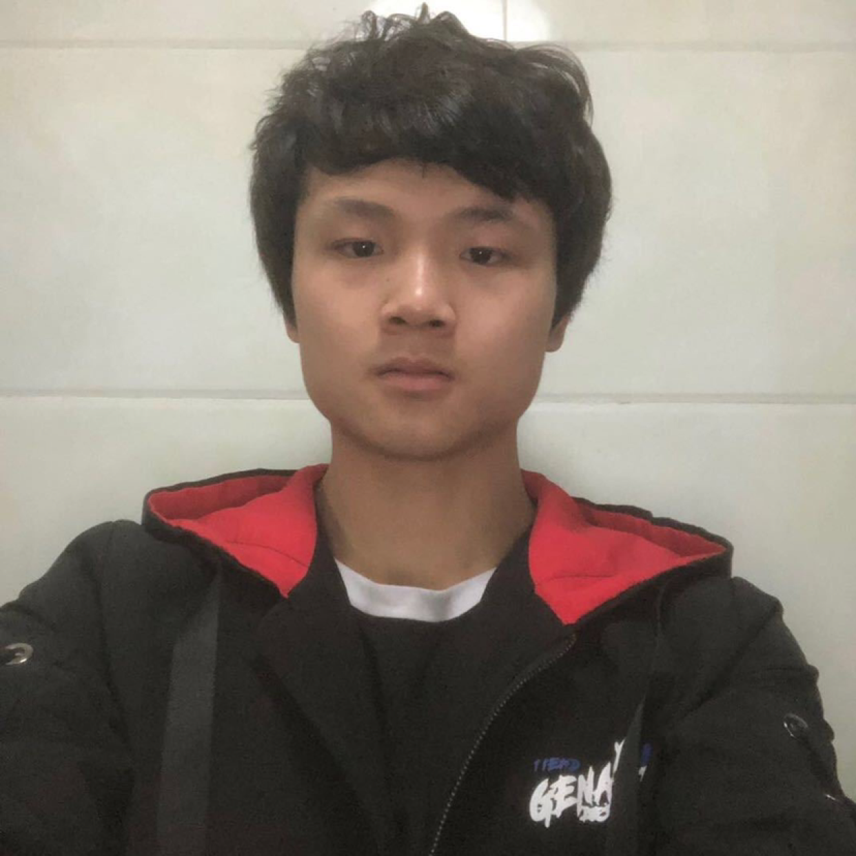 傻傻倾心心岛的照片