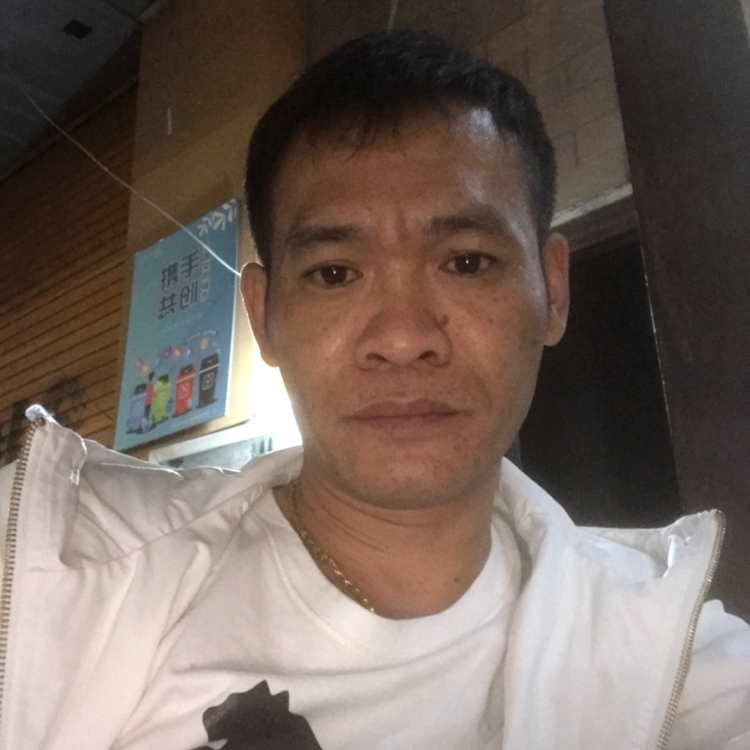 魔镜瘦瘦的照片