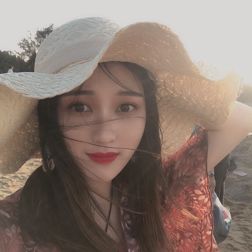 黄小仙儿Sara的照片
