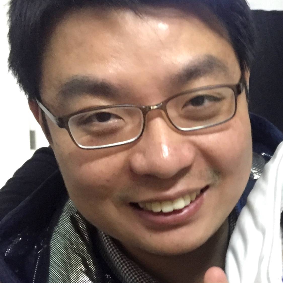 半面之缘的照片