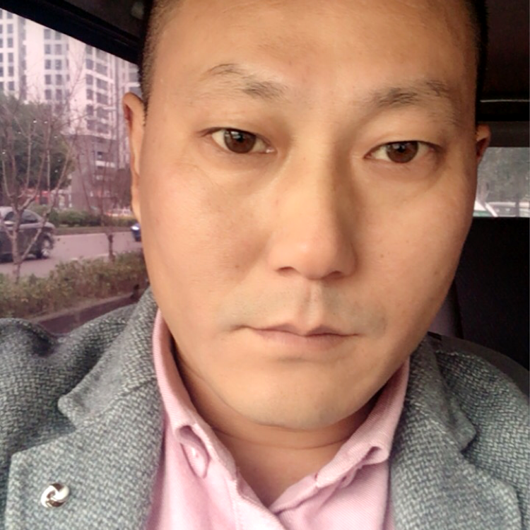 无私和汉堡的照片