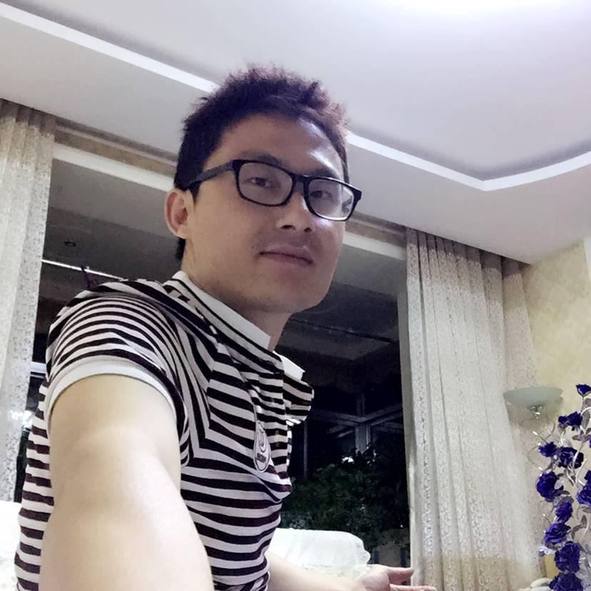 暧昧闻龙猫的照片